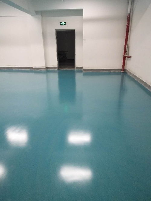 新起點(diǎn)食品廠車間凈化裝修,傳統(tǒng)車間凈化品質(zhì)優(yōu)良