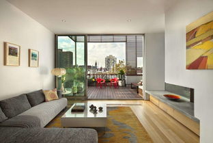 客廳背景墻裝修全攻略 北京室內(nèi)外裝潢專家詳解核心注意事項(xiàng)