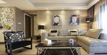 洛陽家庭裝修室內(nèi)保溫攻略 內(nèi)外兼修，溫暖過冬