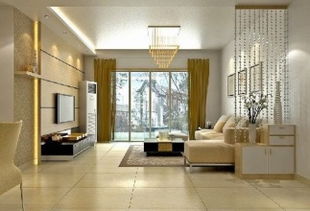 裝修交給我，你放心去上班——建筑工程團(tuán)隊(duì)的專業(yè)承諾